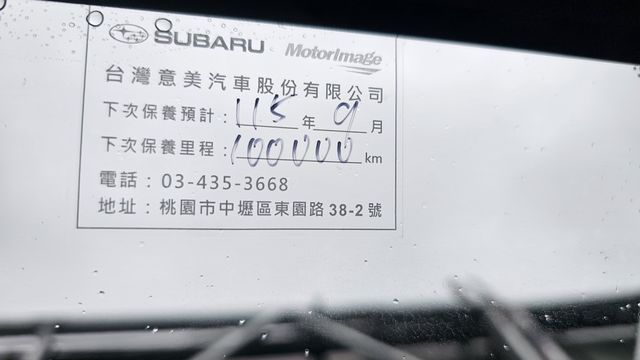 XV  第14張相片