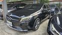 A-CLASS W176  第2張縮圖