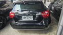 A-CLASS W176  第4張縮圖