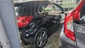 A-CLASS W176  第5張縮圖
