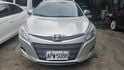 U6 TURBO  第1張縮圖