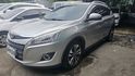 U6 TURBO  第2張縮圖