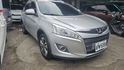 U6 TURBO  第3張縮圖