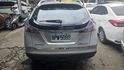 U6 TURBO  第5張縮圖