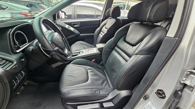 U6 TURBO  第6張相片