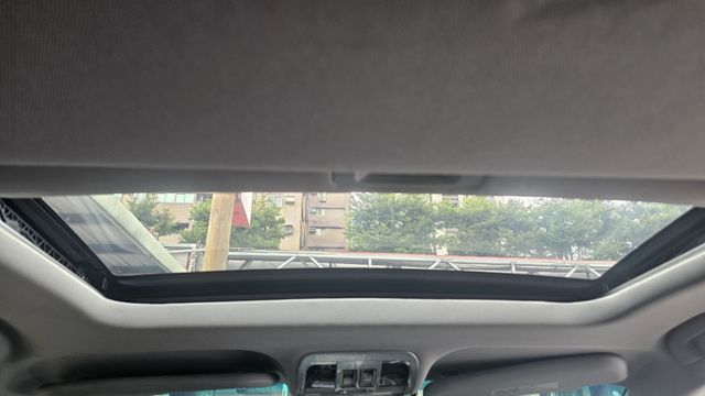 U6 TURBO  第9張相片