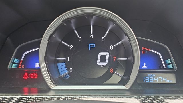 U6 TURBO  第10張相片