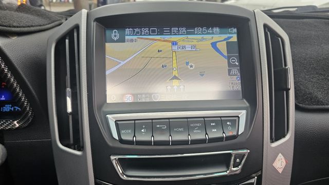 U6 TURBO  第12張相片