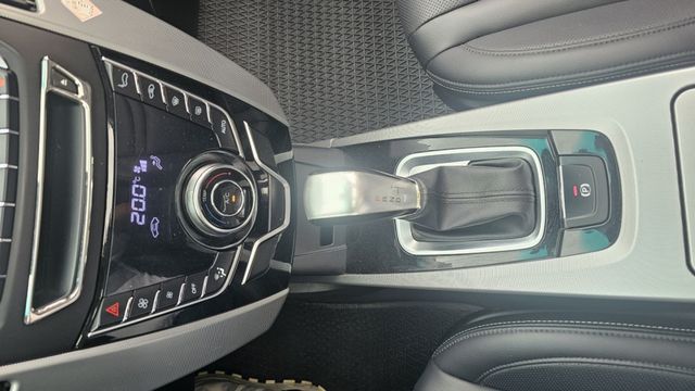 U6 TURBO  第13張相片