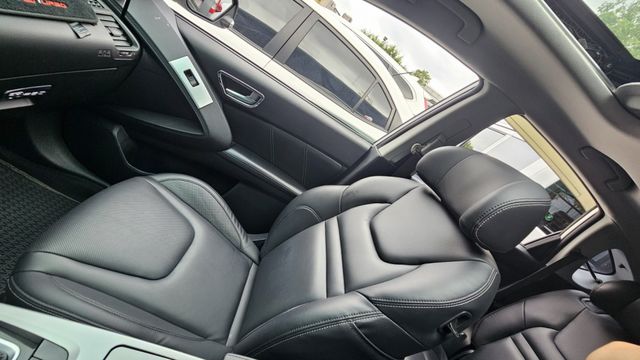 U6 TURBO  第14張相片