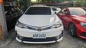 ALTIS  第1張縮圖