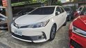 ALTIS  第2張縮圖