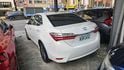 ALTIS  第3張縮圖