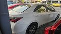 ALTIS  第4張縮圖