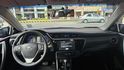 ALTIS  第7張縮圖