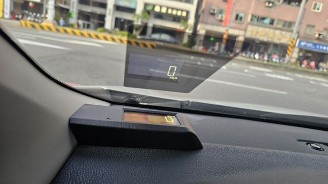 ALTIS  第10張相片