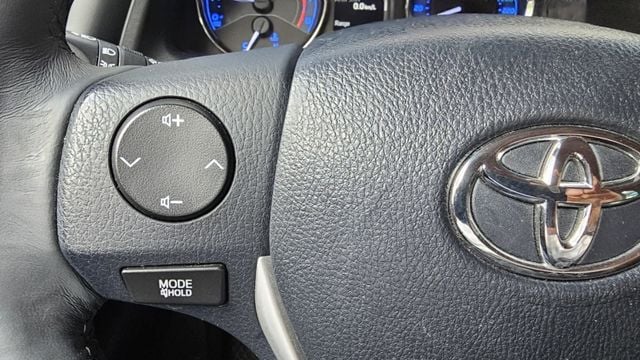 ALTIS  第11張相片