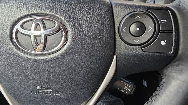 ALTIS  第12張相片