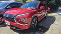 ECLIPSE CROSS  第2張縮圖