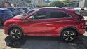 ECLIPSE CROSS  第4張縮圖