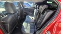 ECLIPSE CROSS  第6張縮圖