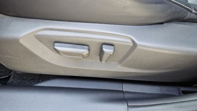 ECLIPSE CROSS  第9張相片