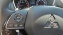 ECLIPSE CROSS  第11張縮圖