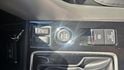 ECLIPSE CROSS  第14張縮圖