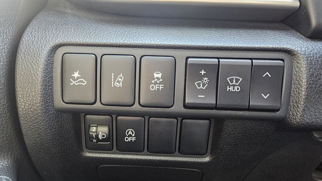 ECLIPSE CROSS  第16張相片