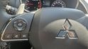 ECLIPSE CROSS  第17張縮圖