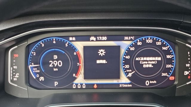 POLO  第10張相片