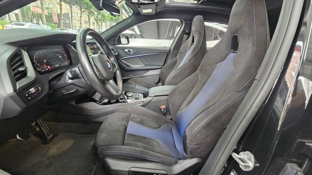 1 SERIES  第5張相片