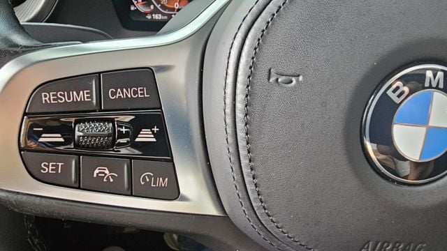 1 SERIES  第12張相片
