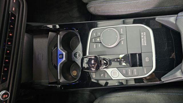 1 SERIES  第16張相片
