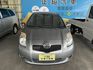 TOYOTA豐田 YARIS  第3張縮圖