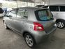 TOYOTA豐田 YARIS  第7張縮圖