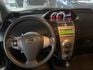 TOYOTA豐田 YARIS  第11張縮圖