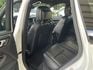 PORSCHE保時捷 MACAN  第11張縮圖