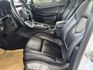 PORSCHE保時捷 MACAN  第12張縮圖