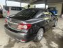 TOYOTA豐田 ALTIS  第2張縮圖