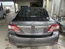 TOYOTA豐田 ALTIS  第4張縮圖