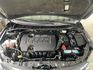 TOYOTA豐田 ALTIS  第5張縮圖