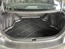 TOYOTA豐田 ALTIS  第7張縮圖