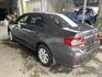 TOYOTA豐田 ALTIS  第9張縮圖