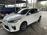 TOYOTA豐田 YARIS  第1張縮圖