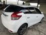 TOYOTA豐田 YARIS  第2張縮圖