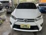 TOYOTA豐田 YARIS  第3張縮圖