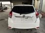 TOYOTA豐田 YARIS  第4張縮圖
