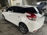TOYOTA豐田 YARIS  第6張縮圖