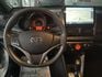 TOYOTA豐田 YARIS  第10張縮圖